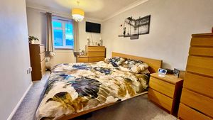 Photo 8- click for photo gallery